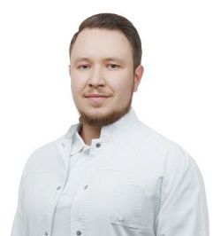 Пономарчук Игорь Алексеевич