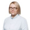 Тиханова Наталья Александровна