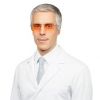 Атарщиков Дмитрий Сергеевич
