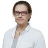 Лакеева Татьяна Сергеевна