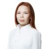 Котельникова Анастасия Романовна