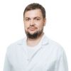 Низиенко Иван Викторович