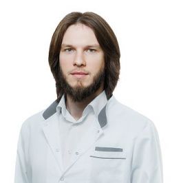 Дукузов Дени Асламбекович