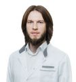 Дукузов Дени Асламбекович