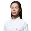 Гольчанская Ирина Павловна