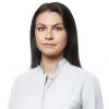 Белоусова Елизавета Андреевна