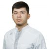 Мусаев Эдиль Завурович