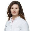 Закроева Татьяна Сергеевна