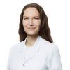 Бахтерева Вера Дмитриевна
