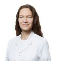 Бахтерева Вера Дмитриевна