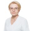 Иванова Наталия Львовна