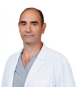 Свитко Александр Вячеславович
