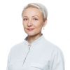 Громова Оксана Викторовна