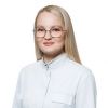 Лотик Елена Валерьевна