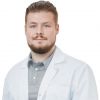 Степанов Дмитрий Владимирович
