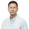 Тимашев Дмитрий Иванович
