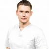 Игнатьев Алексей Викторович