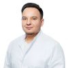 Абубякиров Фаиль Фатехович
