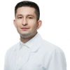 Костин Евгений Игоревич