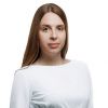 Чурловская Яна Валерьевна