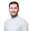 Абдулкасимов Сулейман Сиражудинович