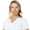 Ловцова Марина Романовна