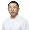 Восидов Фуркат Мухаммадалиевич