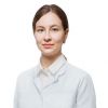 Нигметзянова Лейсан Раисовна