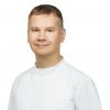 Екатеринчев Вячеслав Александрович