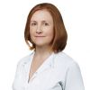 Мазур Инна Александровна