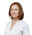 Мазур Инна Александровна