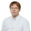 Зеленин Алексей Александрович