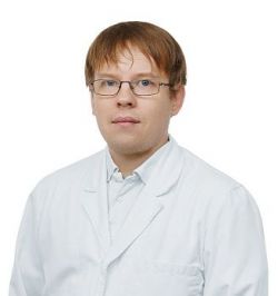 Зеленин Алексей Александрович