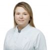 Сибиркина Елена Андреевна
