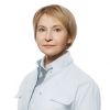 Валитова Лариса Николаевна