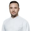 Беляев Александр Игоревич