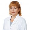 Супрунова Наталия Васильевна