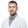 Терлецкий Виталий Григорьевич