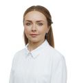 Полякова Инна Валерьевна