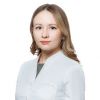 Венедиктова Наталья Николаевна