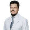 Замалдинов Надир Дамирович