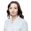 Войтенко Рената Валерьевна