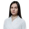 Бодрова Марина Дмитриевна