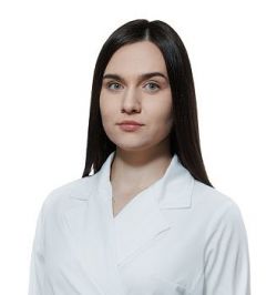 Бодрова Марина Дмитриевна