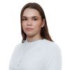 Храброва Анна Андреевна