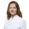 Кожемякина Варвара Викторовна