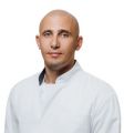 Размерица Андрей Александрович