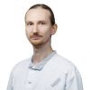 Глухов Евгений Владимирович