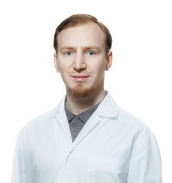 Мадагов Сулейман Ахмедович