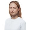 Самарина Екатерина Алексеевна